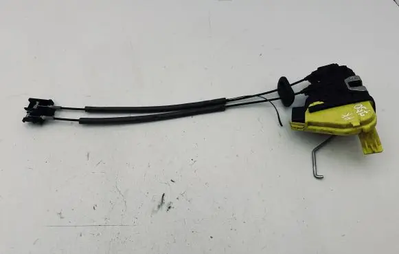 KIA Niro Front door lock 81310G5040JCH