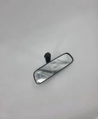 Subaru Legacy Rear view mirror (interior) E13010836