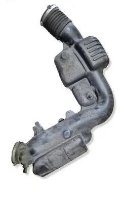 Dodge Durango III Intake resonator 68194974AA