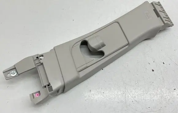 Subaru Outback (BT) (B) pillar trim (top) 94012AN11A
