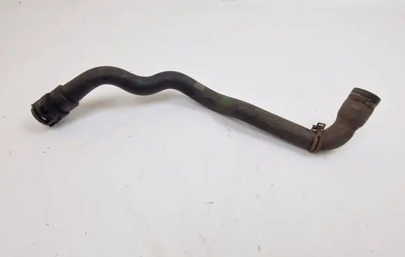 Citroen DS3 Engine coolant pipe/hose 