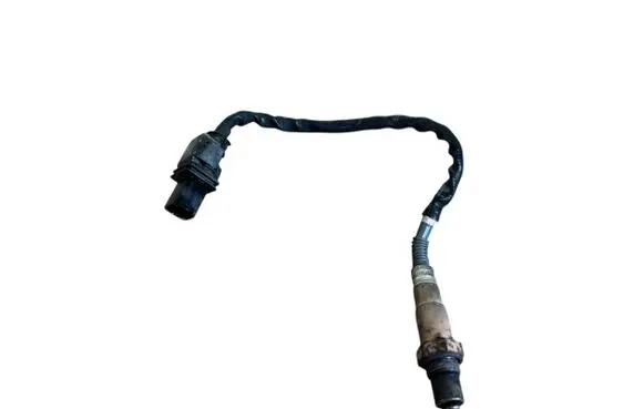 Citroen DS5 Lambda probe sensor 9681852780 BG919D375AA