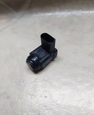 Volkswagen Phaeton Parking PDC sensor 3D0919275D 0263003525