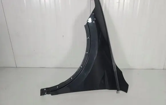 Volkswagen Tiguan Allspace Fender 5NA821105F