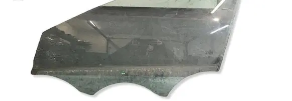 Mercedes-Benz GLA W156 X156 Front door window glass four-door 43R001565 E00000140G 0C014009