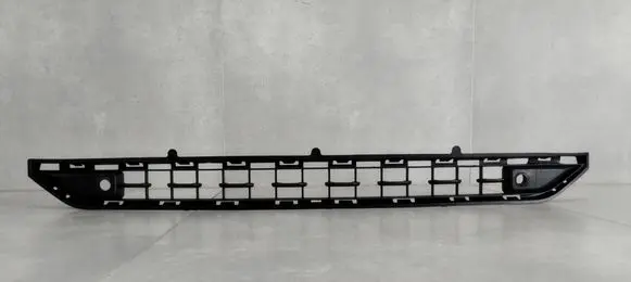 Maserati Levante Front grill 670040749