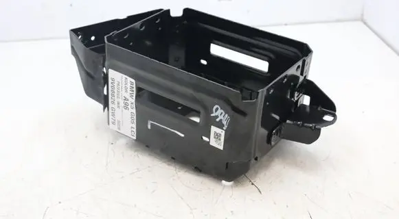BMW X5 G05 Battery tray 8780794MWGK270526 8780794