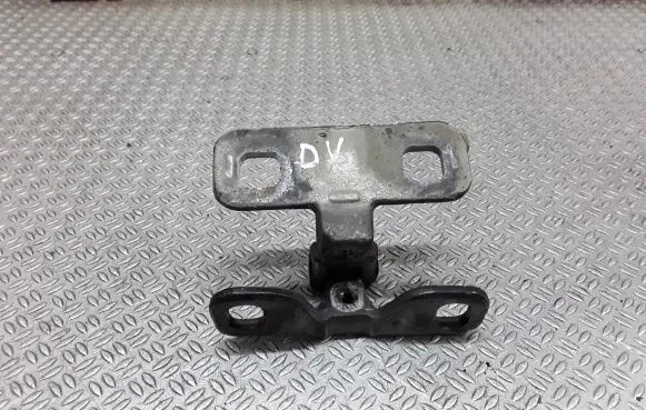 BMW X5 E53 Tailgate/trunk/boot hinge