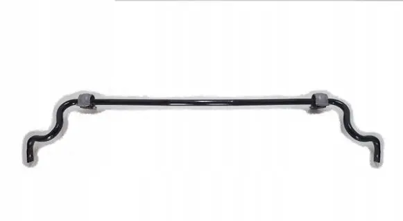 Audi A8 S8 D4 4H Rear anti-roll bar/sway bar 4H0511305