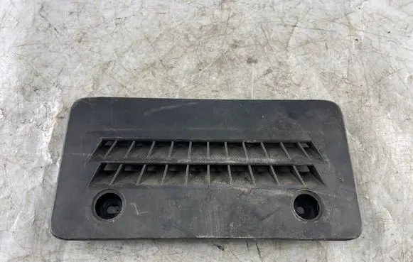 Audi A8 S8 D3 4E Other interior part 4E0819623