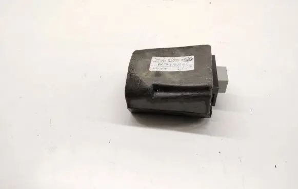 Land Rover Discovery Sport Other control units/modules Fk7217509aa