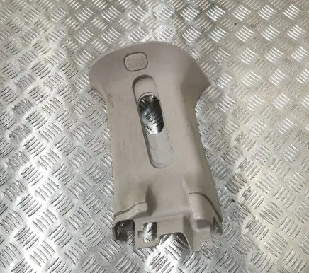 Dodge Grand Caravan (B) pillar trim (top) 0ZR08BD1AI