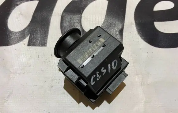 Mercedes-Benz E W211 Ignition lock A2115452308 2115452308