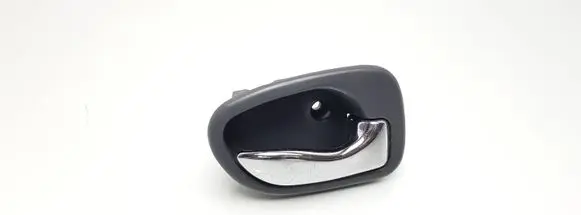 Hyundai Atos Prime Front door interior handle