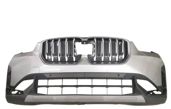 BMW X1 U11 Front bumper 211636-11