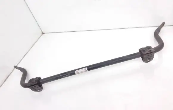 Hyundai Tucson TL Rear anti-roll bar/sway bar 55510D7500