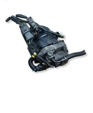 Honda Civic Fuel filter housing 16900RMAE01 1863005960