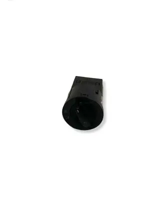 Ford Galaxy Light switch 3B0941531C 04052005