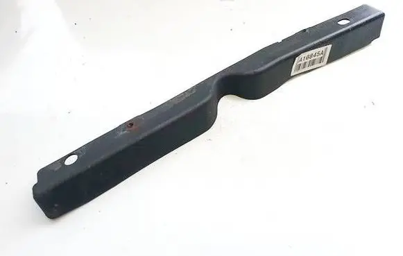 Opel Omega B2 Other interior part 09173160 1626215