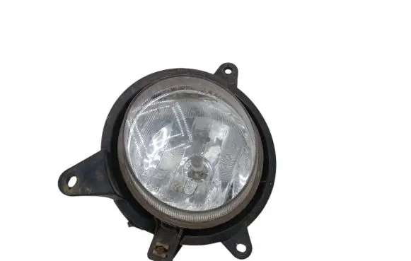KIA Sorento Front fog light
