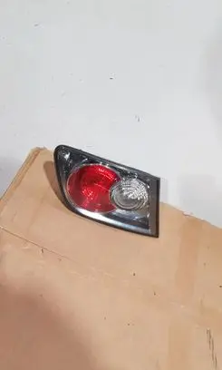 Mazda 6 Rear/tail lights 22661980