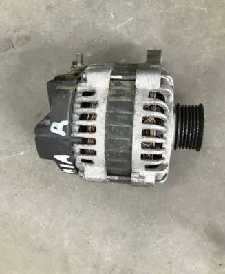KIA Carnival Generator/alternator 12V110A AB111125