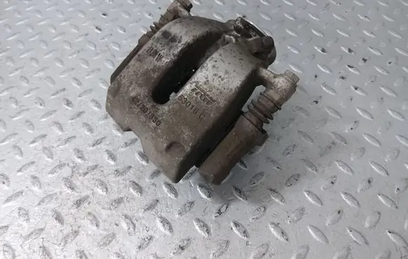 BMW X3 G01 Rear brake caliper 4220330 53018C