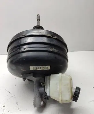 Volkswagen Crafter Brake booster A9064300408 A0024315202