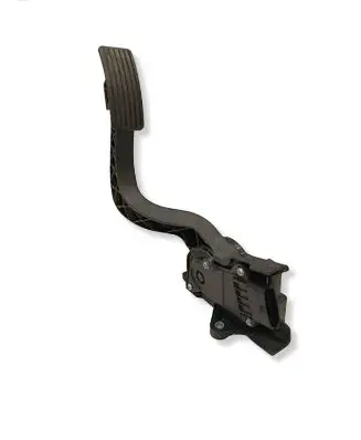 Fiat Ducato Accelerator throttle pedal 1349820080 0280755049