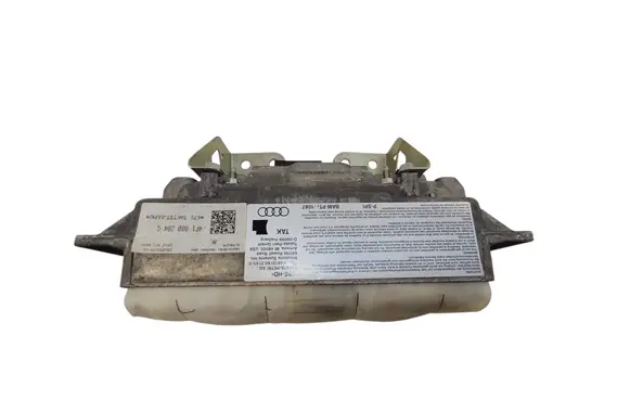 Audi A5 Sportback 8TA Passenger airbag 4F1880204G