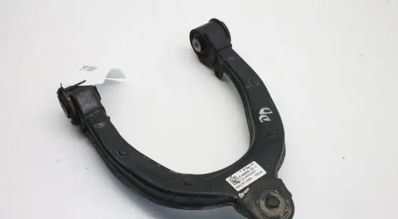 Tesla Model 3 Front upper control arm/wishbone 104432600J