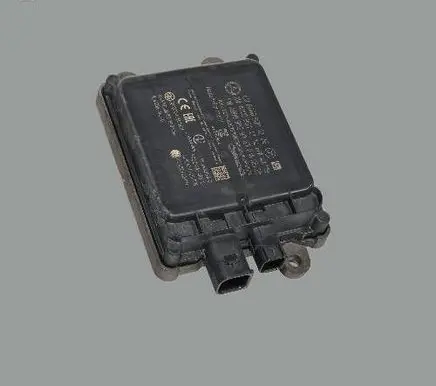 Mercedes-Benz S W223 Distronic sensor radar A0009001226