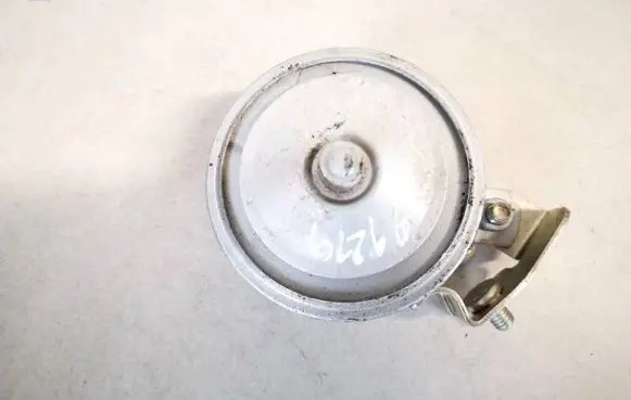Volkswagen PASSAT B5 Horn signal a722367 e2869