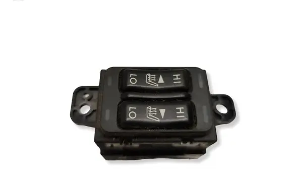 Subaru Forester SH Seat heating switch 