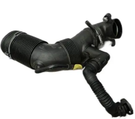 Seat Ibiza IV (6J,6P) Intercooler hose/pipe 6R0129654C