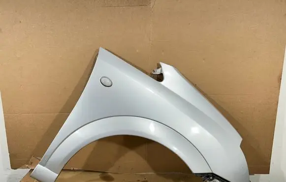 Fender