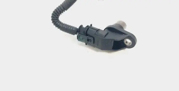 Volvo XC90 Camshaft position sensor 8631533