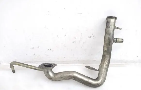 Volvo XC60 Engine coolant pipe/hose