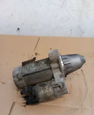 Honda Accord Starter motor 4280005670 DU4V6