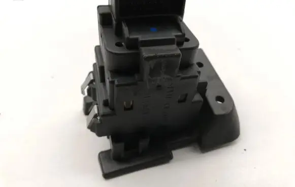 BMW 3 E92 E93 Ignition lock 10862510 6954220