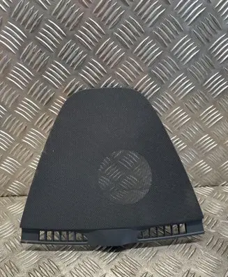 Mercedes-Benz SLK R172 Dash center speaker trim cover A1726800489