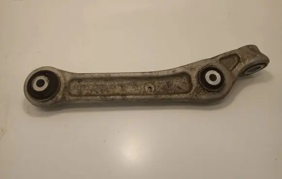 Audi A4 S4 B9 Front lower control arm/wishbone 8W0407156A