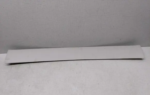 Seat Ibiza III (6L) Other sill/pillar trim element 6L6867617J
