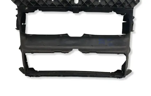 BMW X2 F39 Intercooler air guide/duct channel 11252010BILI 11252010