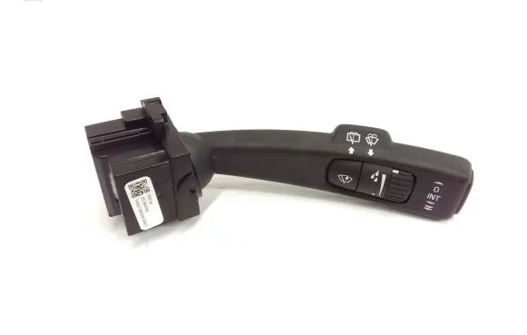 Volvo XC60 Wiper control stalk 31394008