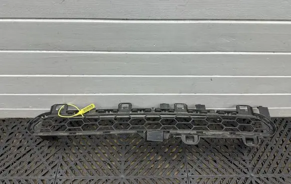 BMW X5 F15 Front grill 8054013 10503410