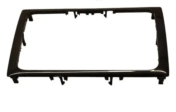 Volkswagen Beetle A5 Panel trim 5C1858105