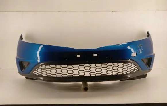 Honda Civic Front bumper