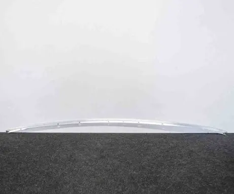 BMW 2 F22 F23 Windshield trim 7267941