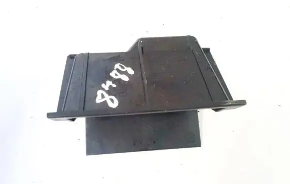 Skoda Superb B5 (3U) Car ashtray